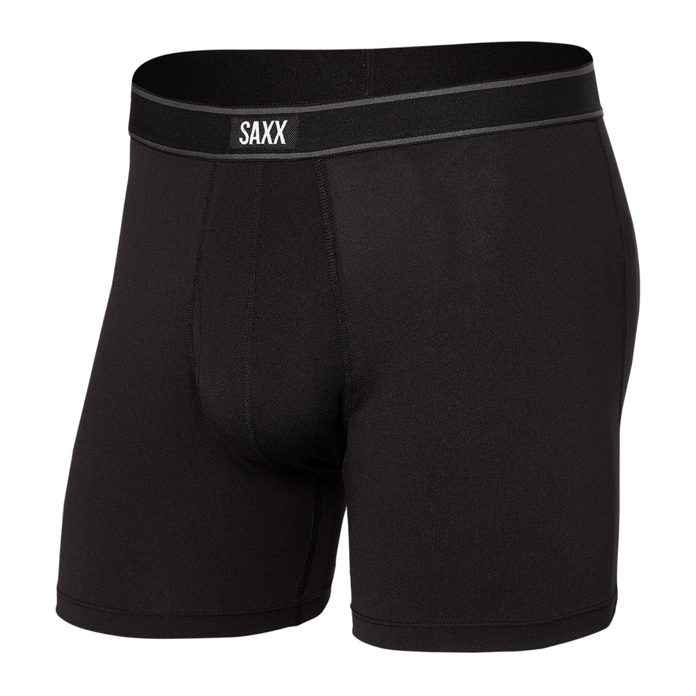 Saxx Daytripper Everyday Boxer Brief 6”
